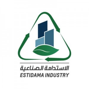 شركة الاستدامة الصناعية