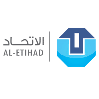 شركة الاتحاد للتأمين التعاوني