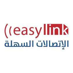 شركة الاتصالات السهلة