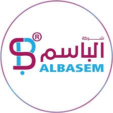 شركة الباسم التجارية