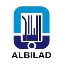 شركة البلاد العربية المحدودة