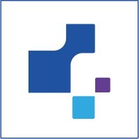 شركة البيانات الأربعة لتقنية المعلومات