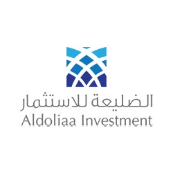 شركة الضليعة للاستثمار