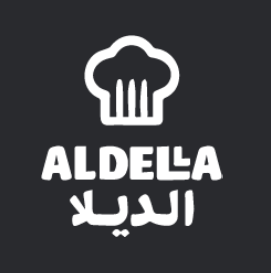 شركة الديلا لصناعة الأطعمة