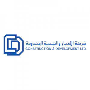شركة الإعمار و التنمية المحدودة