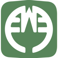 شركة الغامدي للمصنوعات الخشبية