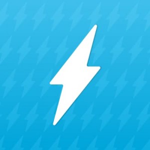 شركة الهدى للطاقة المتجددة