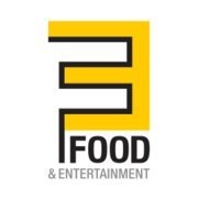 شركة الحكير للأطعمة والترفيه