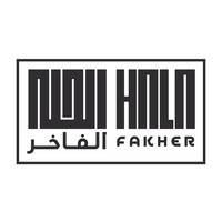 شركة الحلى الفاخر