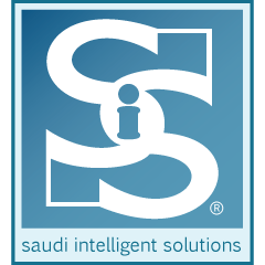 شركة الحلول السعودية الذكية