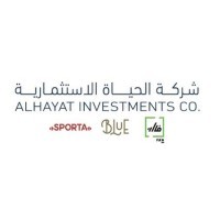 شركة الحياة الإسثمارية