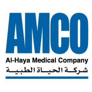 شركة الحياة الطبية