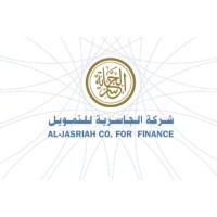 شركة الجاسرية للتمويل
