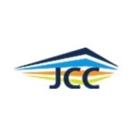 شركة الجبر للمقاولات العامة