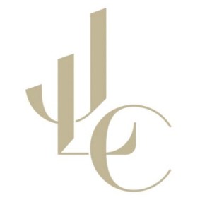 شركة الجندي للمحاماة