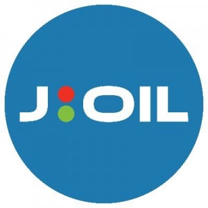 شركة الجري للمحروقات (Joil)