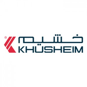 شركة الخشيم الصناعية