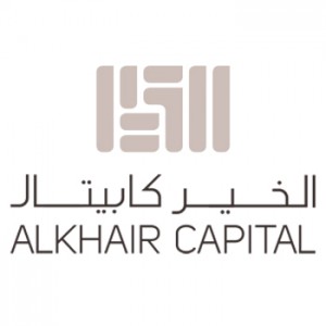 شركة الخير كابيتال