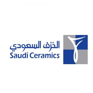 شركة الخزف السعودي