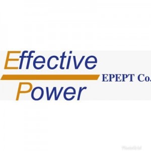 شركة القوة الفعالة للصناعات الكهربائية