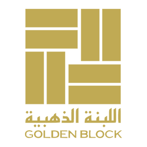 شركة مصنع اللبنة الذهبية