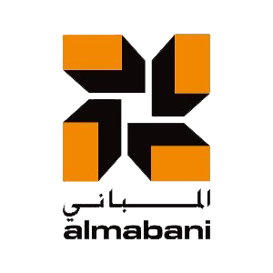 شركة المباني للمقاولات