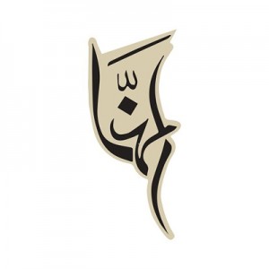 شركة المهنا للتجارة والمقاولات