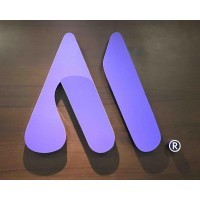 شركة المجد العربية للضيافة