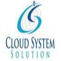 شركة المنظومة السحابية للاتصالات