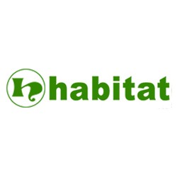 شركة المنزل للمفروشات (habitat)