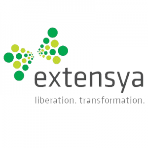 شركة المساندة لخدمات الاسناد | اكستنسيا