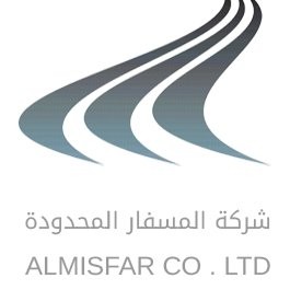 شركة المسفار لتأجير السيارات