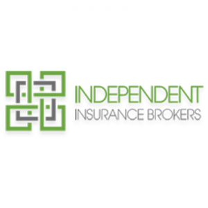شركة المستقلة لخدمات وساطة التأمين
