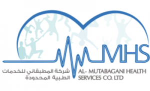 شركة المطبقاني للخدمات الطبية المحدودة