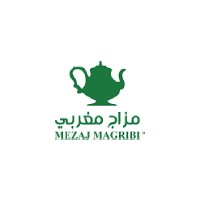 شركة المزاج للتموين الغذائي