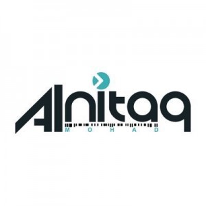 شركة النطاق الموحد للاتصالات