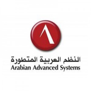 شركة النظم العربية المتطورة | نسيج
