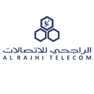 شركة الراجحي للاتصالات