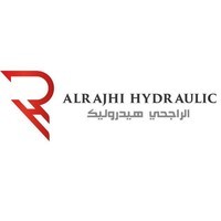 شركة الراجحي للهيدروليك