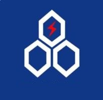 شركة الراجحي للكهرباء والانارة