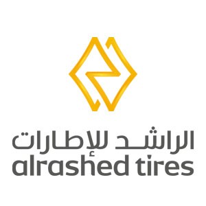 شركة الراشد للإطارات