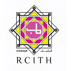 شركة الرباعيات للصناعة والتجارة