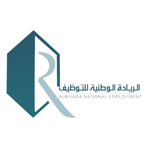 شركة الريادة الوطنية للتوظيف