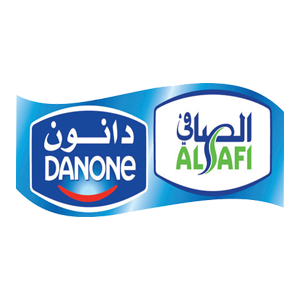 شركة الصافي دانون