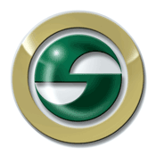 شركة الصافي للإطارات