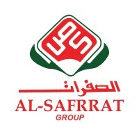 شركة الصفرات للصيانة المنزلية