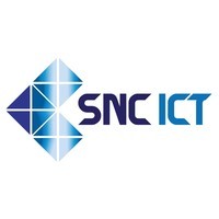 شركة الشبكات للاتصالات وتقنية المعلومات