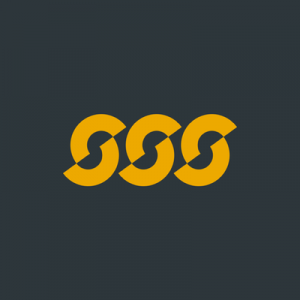 شركة الشمس والرمال للرياضة