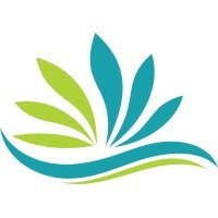 شركة السهول الخضراء للإستشارات البيئية