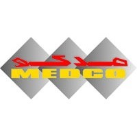 شركة الشرق الأوسط للتنمية (مدكو)